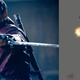 Illustration for article titled Into the Badlands: The RPG ...